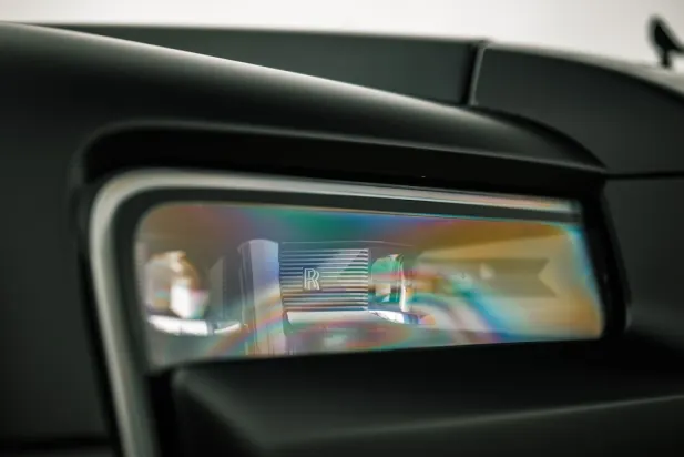 Καζίνο Β Μπετς Εφαρμογή Android/iOS